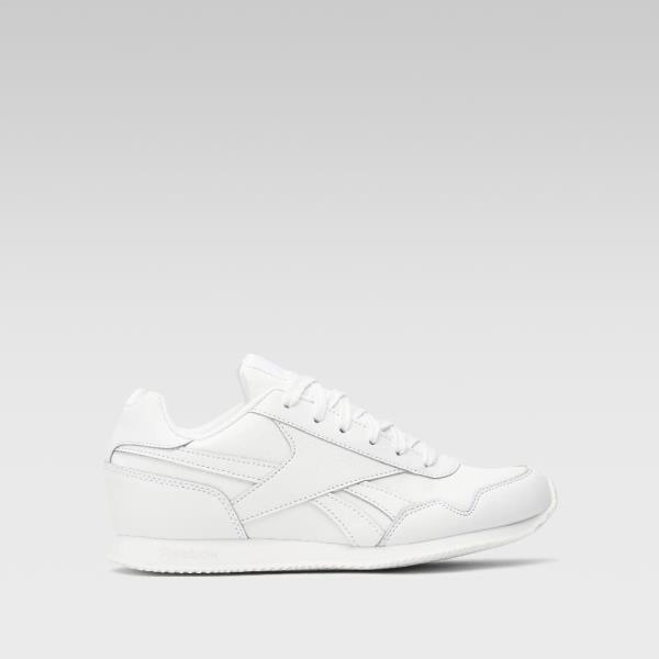Rekreačná obuv Reebok Rekreačná obuv Reebok