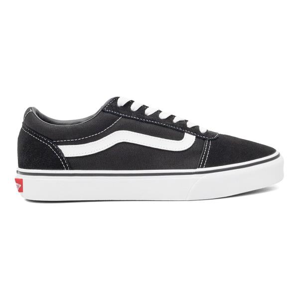 Rekreačná obuv Vans Rekreačná obuv Vans