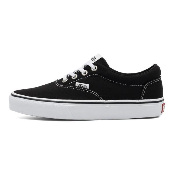 Rekreačná obuv Vans Rekreačná obuv Vans