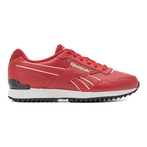 Tenisky Reebok Tenisky Reebok