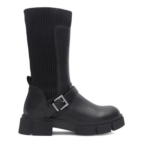 Čižmy DeeZee Čižmy DeeZee