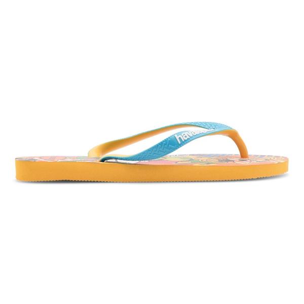 Šľapky Havaianas Šľapky Havaianas