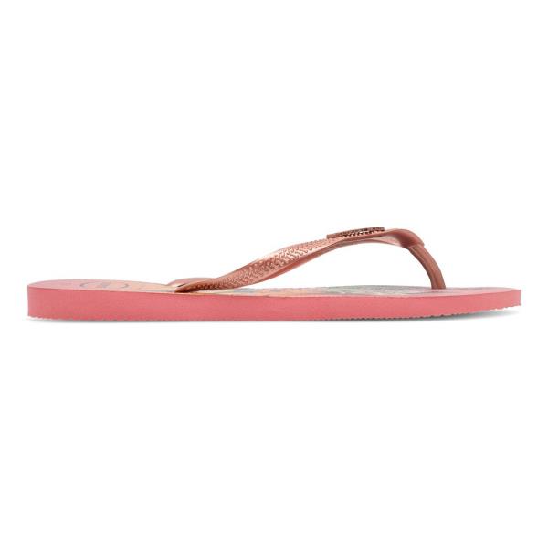 Šľapky Havaianas Šľapky Havaianas