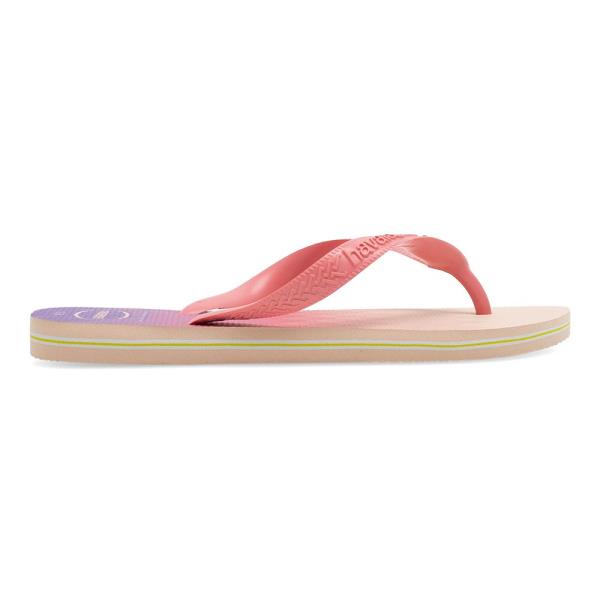 Šľapky Havaianas Šľapky Havaianas