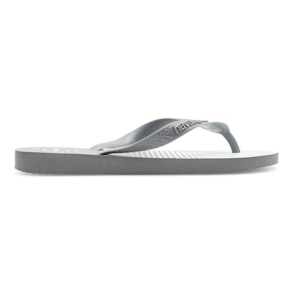 Šľapky Havaianas Šľapky Havaianas