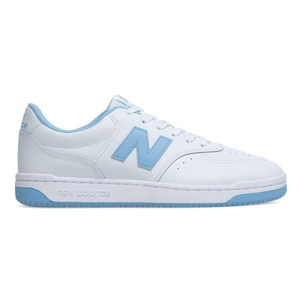 Rekreačná obuv New Balance Rekreačná obuv New Balance