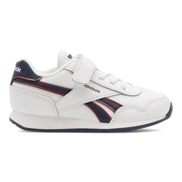 Rekreačná obuv Reebok Rekreačná obuv Reebok