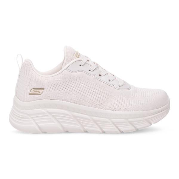Rekreačná obuv Skechers Rekreačná obuv Skechers