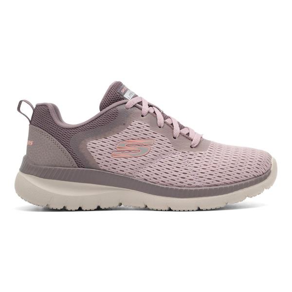 Rekreačná obuv Skechers Rekreačná obuv Skechers