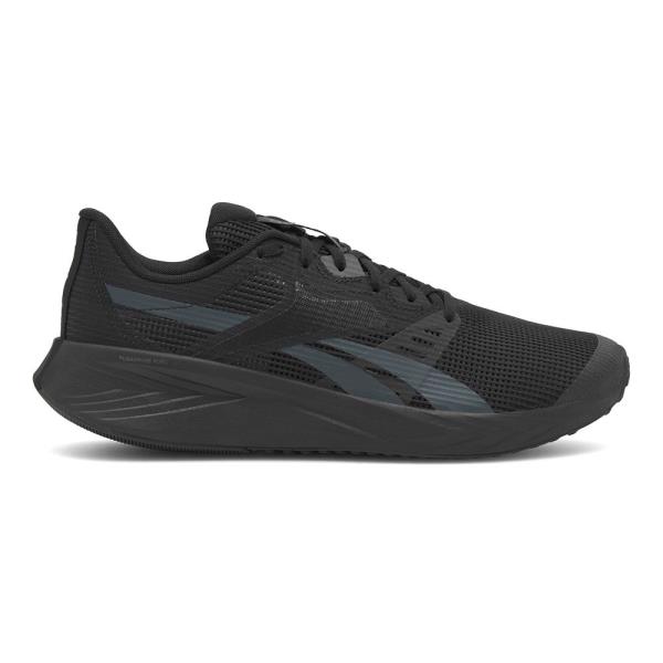 Rekreačná obuv Reebok Rekreačná obuv Reebok