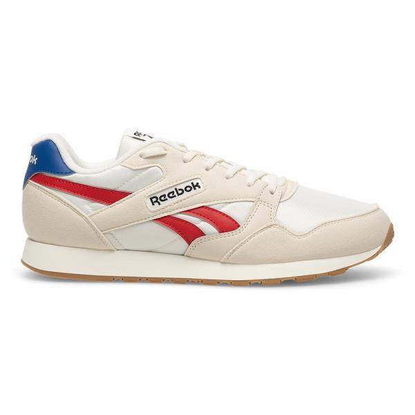 Rekreačná obuv Reebok Rekreačná obuv Reebok