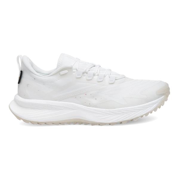 Rekreačná obuv Reebok Rekreačná obuv Reebok