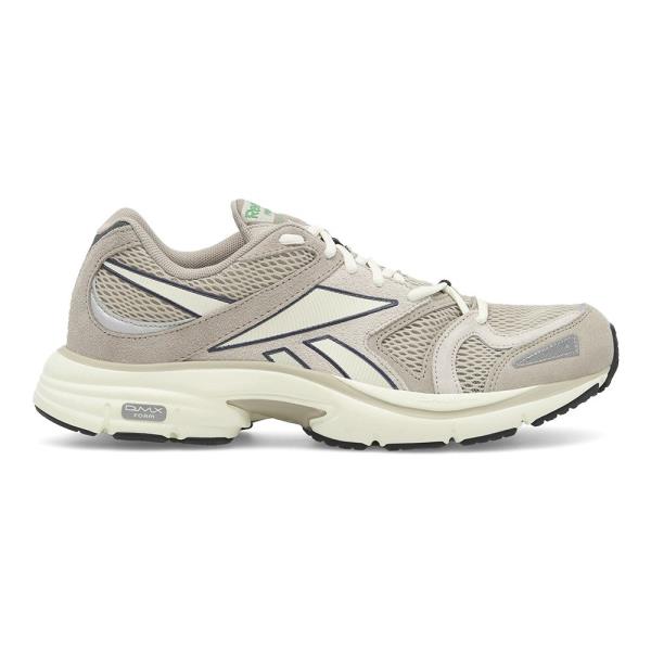 Rekreačná obuv Reebok Rekreačná obuv Reebok