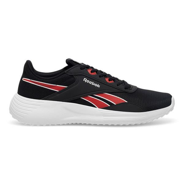 Rekreačná obuv Reebok Rekreačná obuv Reebok