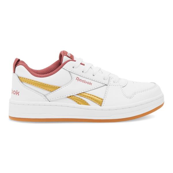 Rekreačná obuv Reebok Rekreačná obuv Reebok