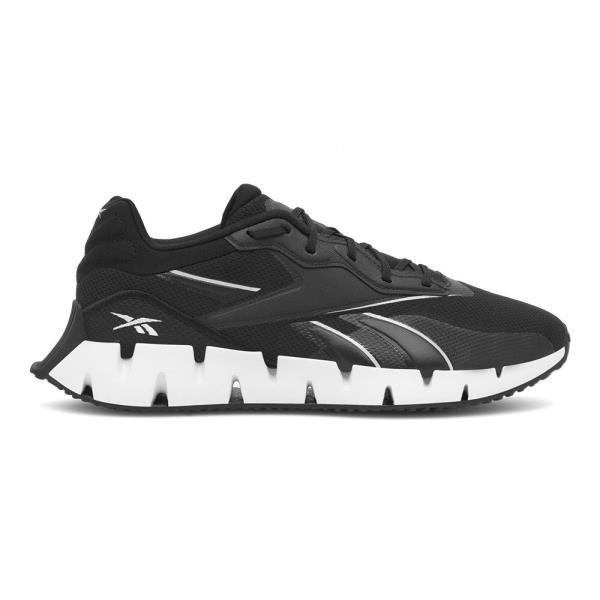 Rekreačná obuv Reebok Rekreačná obuv Reebok