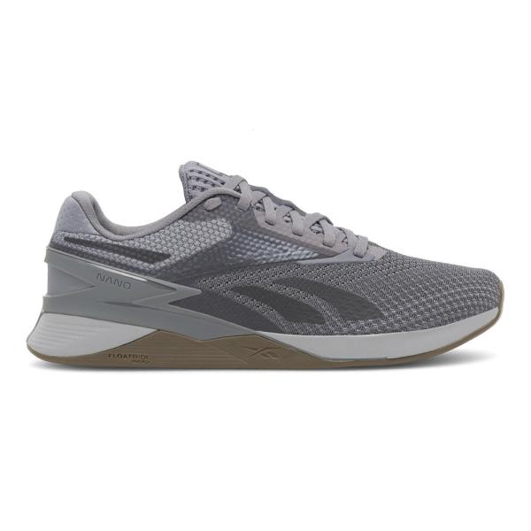 Rekreačná obuv Reebok Rekreačná obuv Reebok