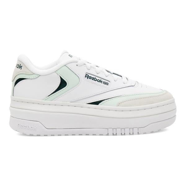 Rekreačná obuv Reebok Rekreačná obuv Reebok
