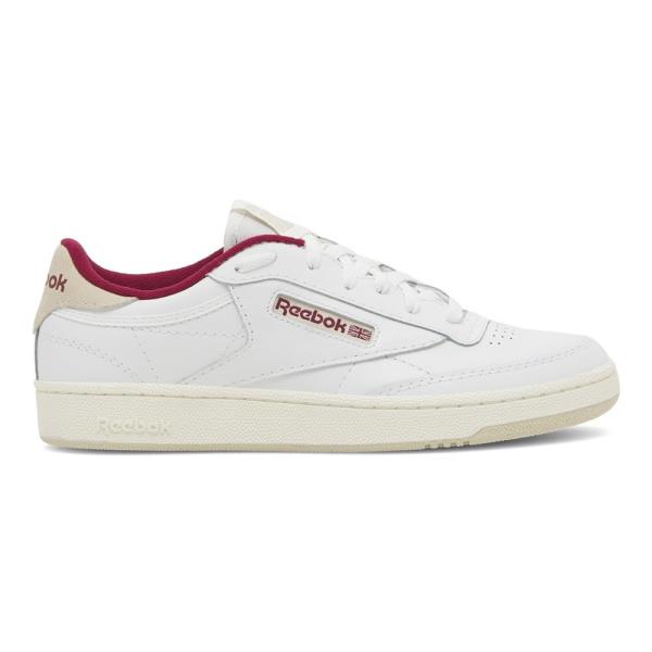Rekreačná obuv Reebok Rekreačná obuv Reebok