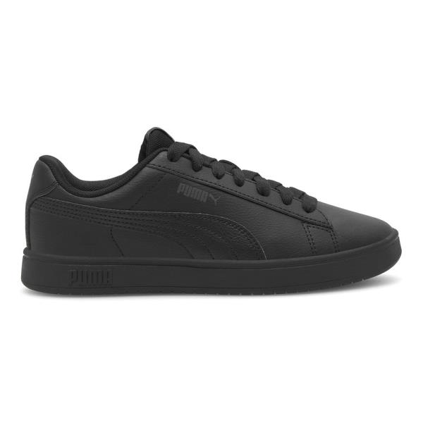 Rekreačná obuv Puma Rekreačná obuv Puma