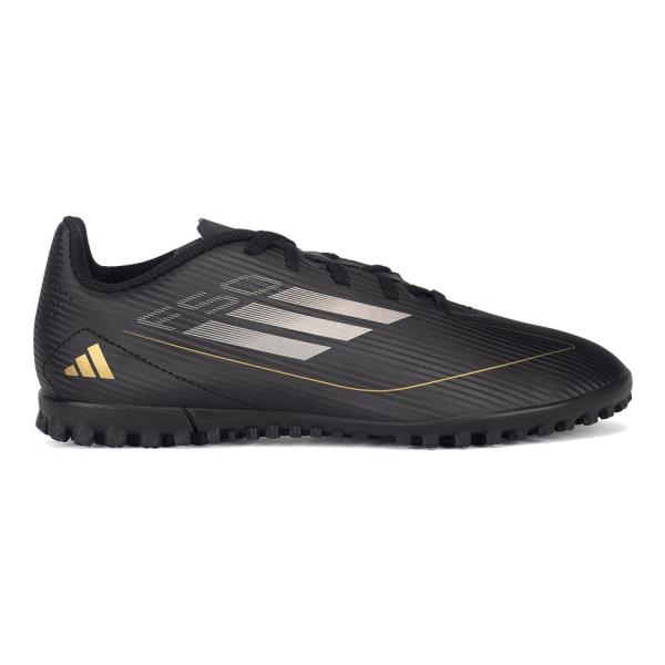 Rekreačná obuv adidas Rekreačná obuv adidas
