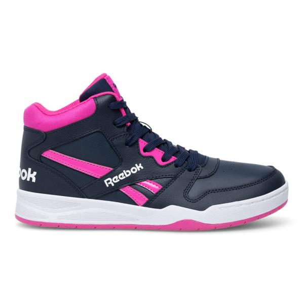 Rekreačná obuv Reebok Rekreačná obuv Reebok