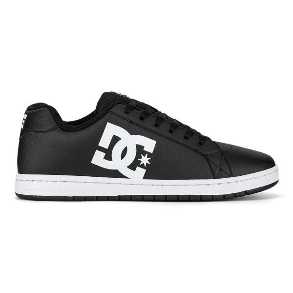 Rekreačná obuv DC Shoes Rekreačná obuv DC Shoes