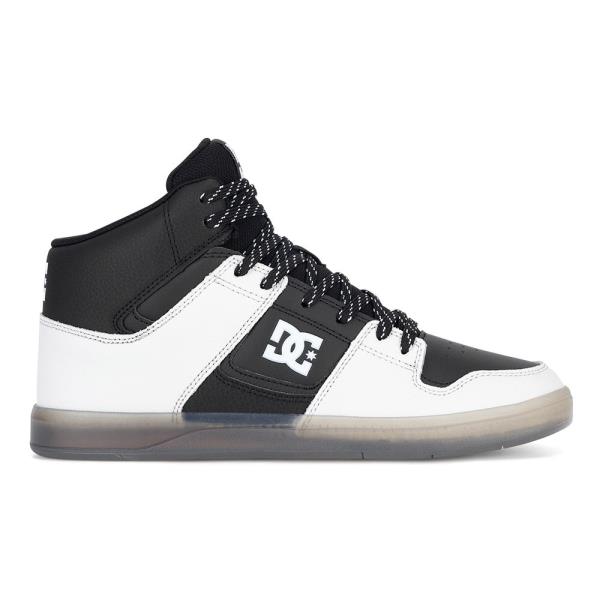 Rekreačná obuv DC Shoes Rekreačná obuv DC Shoes