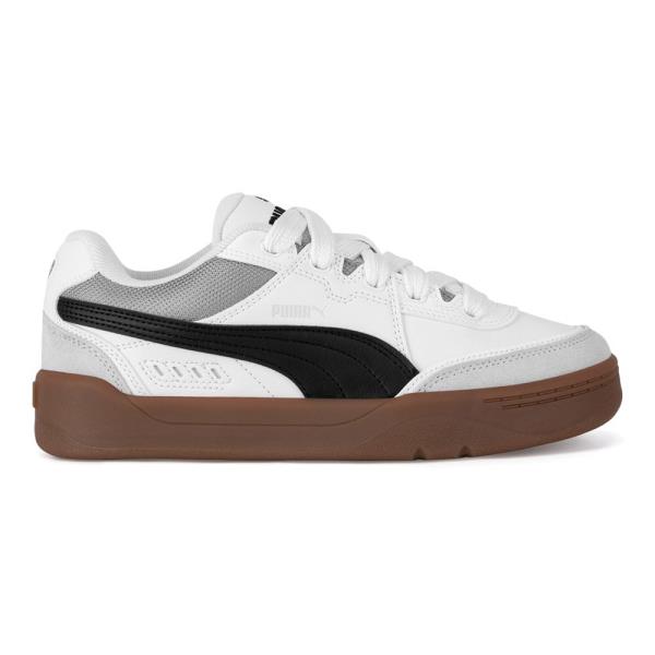 Rekreačná obuv Puma Rekreačná obuv Puma